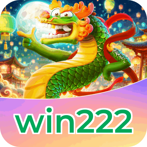 Benefícios Bronze VIP da win222