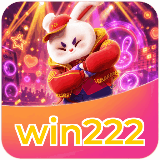 win222
