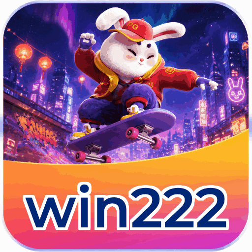 Sistema de Recompensas VIP da win222
