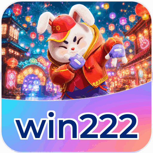 win222