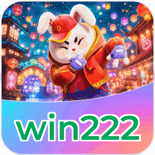 Mobile App Download