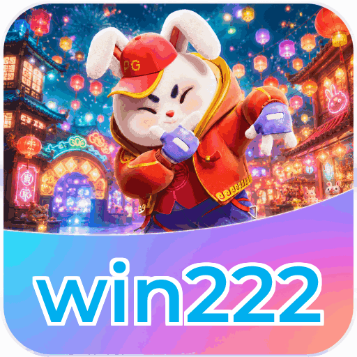 win222
