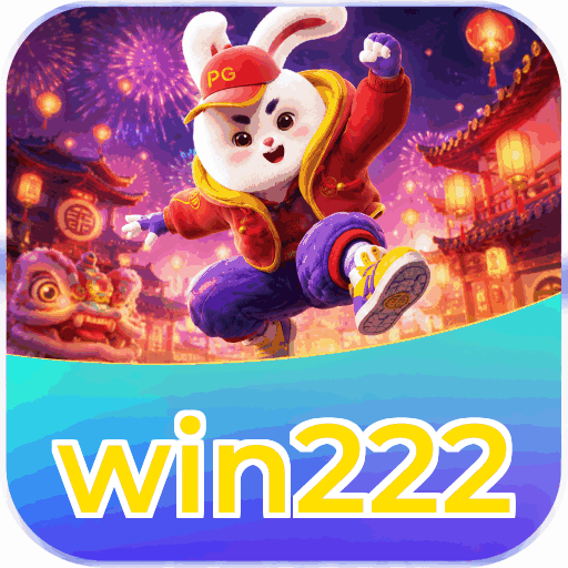 win222