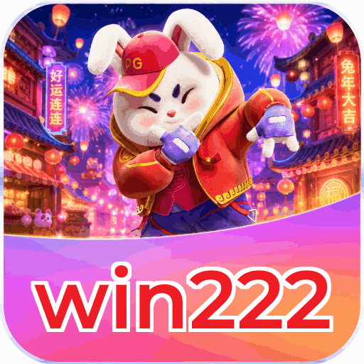 Fortune Tiger slot durante teste real mostrando win de 250x