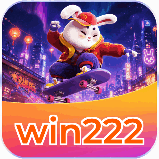 win222 Facebook - Página oficial com promoções e comunidade ativa