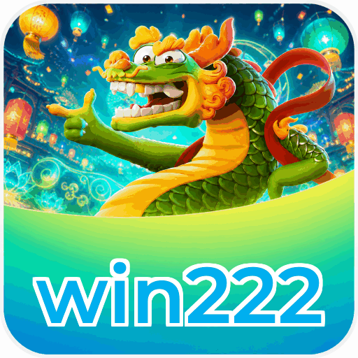 win222