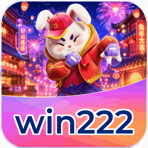 win222