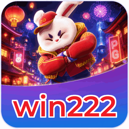 win222
