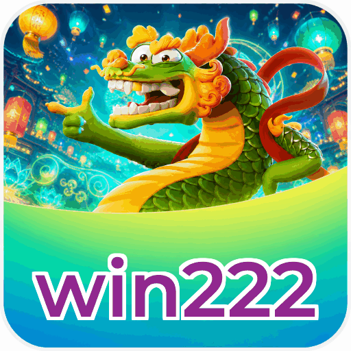 Fortune Dragon Slot