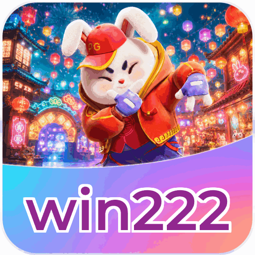 win222 Facebook - Página oficial com promoções e comunidade ativa