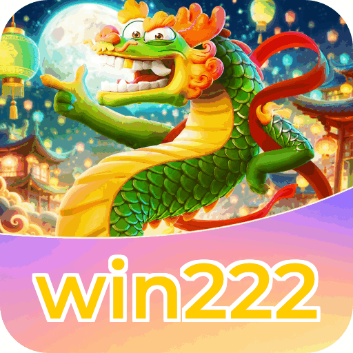 win222