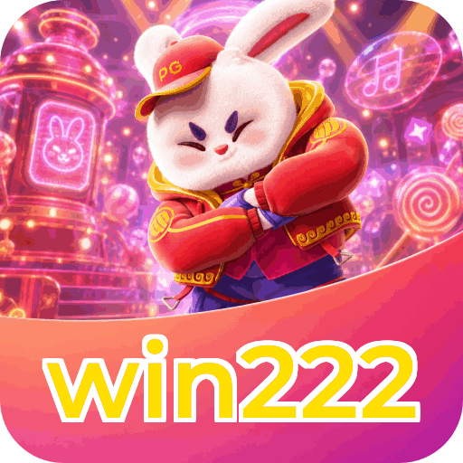 win222 Facebook - Página oficial com promoções e comunidade ativa