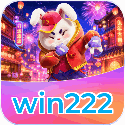 Welcome Bonus - Golden Dragon
