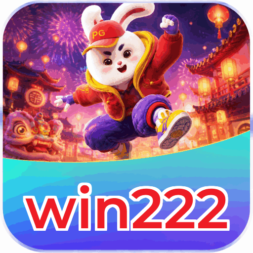 win222