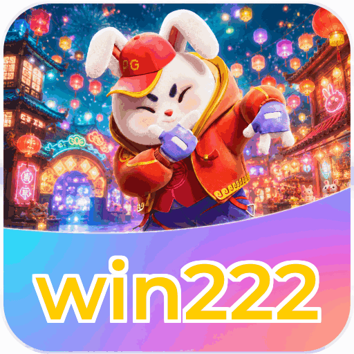 Ferramentas de Sucesso win222