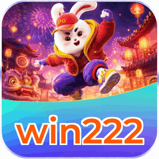 win222