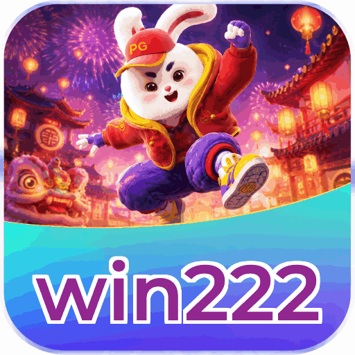 win222