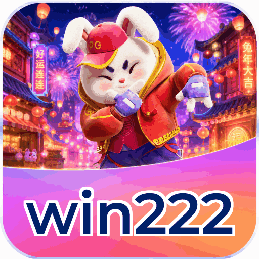win222