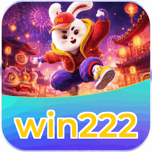 Vantagens do APK win222 para Android