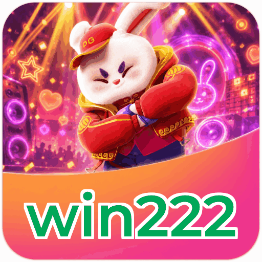 win222 Facebook - Página oficial com promoções e comunidade ativa