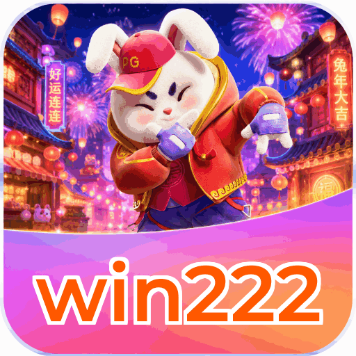 win222