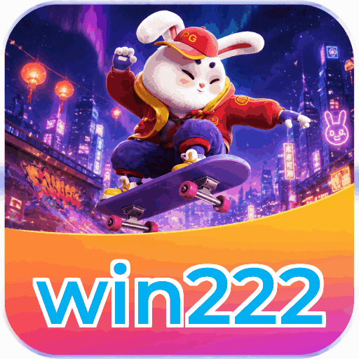Pacote Completo do App win222
